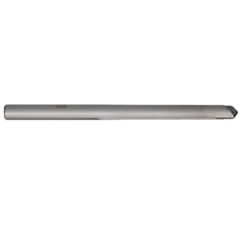 3/8" Carbide Tipped Die Drill Bit - Image 3