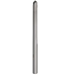 3/8" Carbide Tipped Die Drill Bit - Image 2