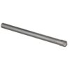 3/8" Carbide Tipped Die Drill Bit