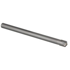 3/8" Carbide Tipped Die Drill Bit