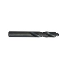 #50 HSS Heavy Duty Split Point Stub Drill Bit - Image 3