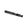 #50 HSS Heavy Duty Split Point Stub Drill Bit