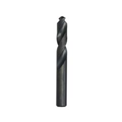 #50 HSS Heavy Duty Split Point Stub Drill Bit - Image 2