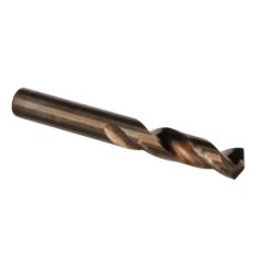 #47 Cobalt Heavy Duty Split Point Stub Drill Bit