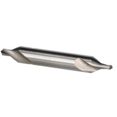 5 Solid Carbide Combined Drill Bit and Countersink - Image 3