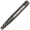 #5 Carbon Steel Screw Extractor
