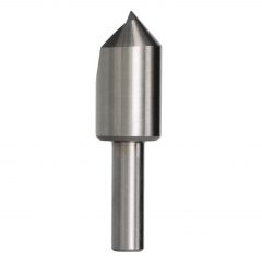 3/4"-90 HSS Single Flute Countersink - Image 3