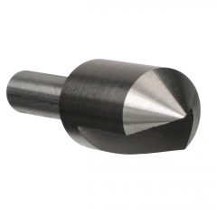 3/4"-90 HSS Single Flute Countersink - Image 2