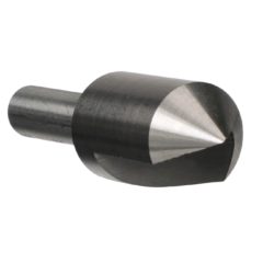 5/8"-90 HSS Single Flute Countersink - Image 2