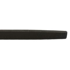 16" Flat Smooth File - Image 5