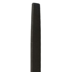12" Flat Second File - Image 3