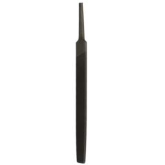 14" Flat Second File - Image 6