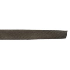14" Half Round Second File - Image 5