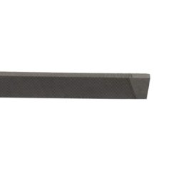 10" Mill Second File - Image 5