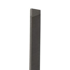 10" Mill Second File - Image 2