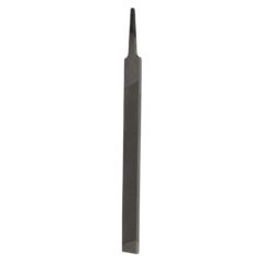 6" Mill Second File - Image 4