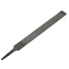 12" Mill Second File