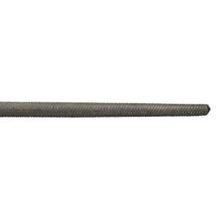 10" Round Second File - Image 5