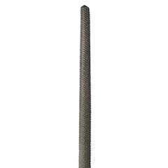 10" Round Second File - Image 2