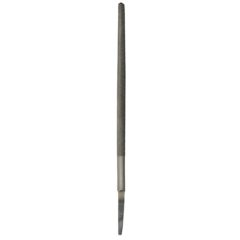 8" Round Second File - Image 6