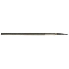 14" Round Second File - Image 3