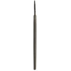 10" Square Bastard File - Image 6