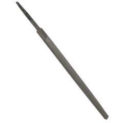 10" Square Bastard File - Image 3