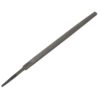 14" Square Smooth File