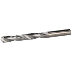 #52 Solid Carbide Drill Bit - Image 3