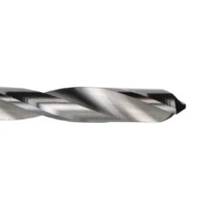 W Solid Carbide Drill Bit - Image 4