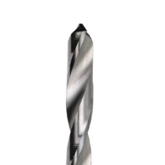 27/64" Solid Carbide Drill Bit - Image 2
