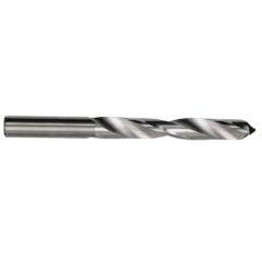 13/64" Solid Carbide Drill Bit - Image 6