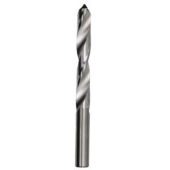 11/64" Solid Carbide Drill Bit - Image 5