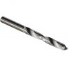 11/64" Solid Carbide Drill Bit