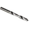 3/8" Solid Carbide Drill Bit