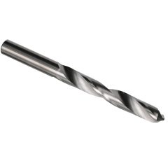 1/8" Solid Carbide Drill Bit