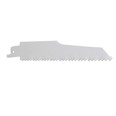 5 Piece Reciprocating Saw Blade Set - Image 4
