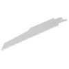 6" Long x 0.035 Thickness x 18TPI x 3/4" Width Reciprocating Saw Blade