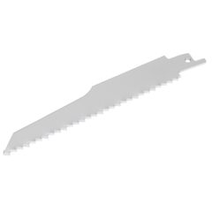 5 Piece Reciprocating Saw Blade Set - Image 2
