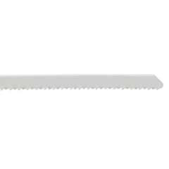 18TPI Jigsaw Blade - Bosch Style - Image 2