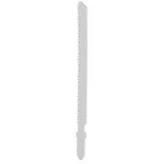 14TPI Jigsaw Blade - Bosch Style - Image 3