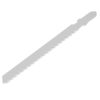 24TPI Jigsaw Blade - Bosch Style
