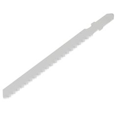 24TPI Jigsaw Blade - Bosch Style