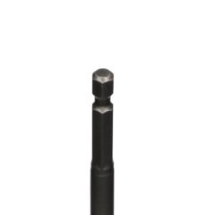 1-1/2"x 6" Spade Bit - Image 3