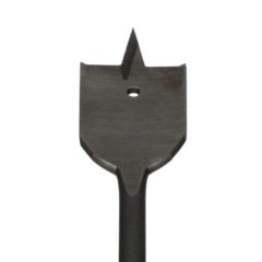 1-1/2" x 16" Spade Bit - Image 2