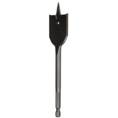 1-3/8"x 6" Spade Bit - Image 4