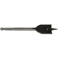 1-1/2"x 6" Spade Bit - Image 6