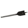 1-1/8"x 6" Spade Bit