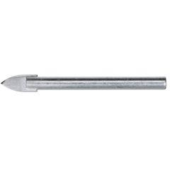 1/2" Carbide Tipped Glass & Tile Drill Bit - Image 6