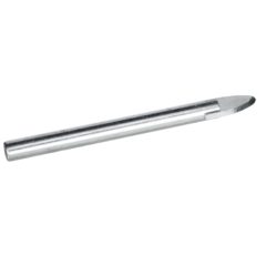 5/16" Carbide Tipped Glass & Tile Drill Bit - Image 3